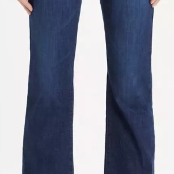 Levi's Jeans - Picture 2 of 12